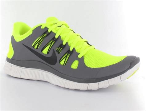 nike hardloopschoenen 2013 geel grijs grey|Nike Hardloopschoenen heren online kopen .